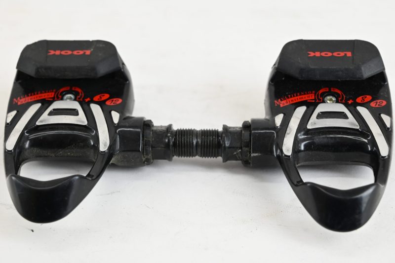 Look Limited Race 247 Pedals - Image 2