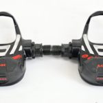 Look Limited Race 247 Pedals - Image 3