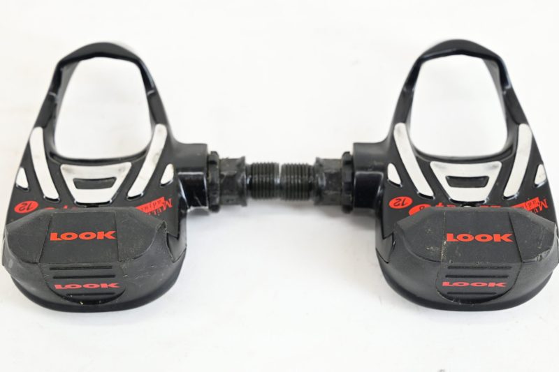 Look Limited Race 247 Pedals - Image 3