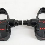 Look Limited Race 247 Pedals - Image 4