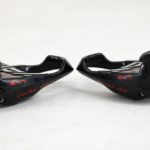 Look Limited Race 247 Pedals - Image 5