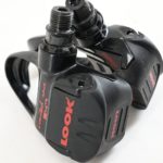 Look Limited Race 247 Pedals - Image 6