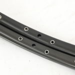 Mavic GP4 Tubular Rims 36 Hole - Image 6