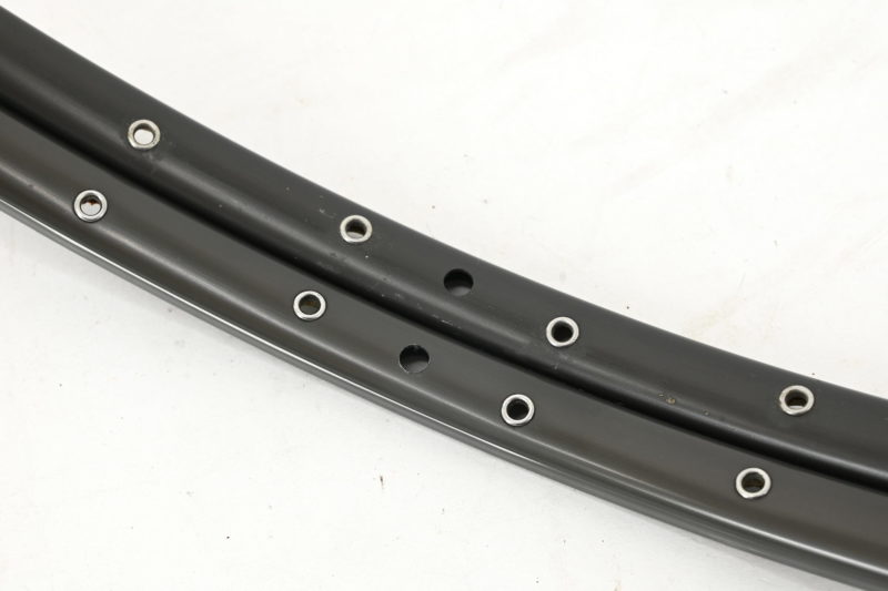 Mavic GP4 Tubular Rims 36 Hole - Image 6