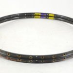 Mavic GP4 Tubular Rims 36 Hole - Image 3