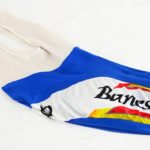 Team Banesto Cycling Kit Nalini Campagnolo - Image 3
