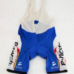 Team Banesto Cycling Kit Nalini Campagnolo - Image 4