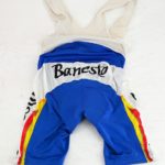 Team Banesto Cycling Kit Nalini Campagnolo - Image 5