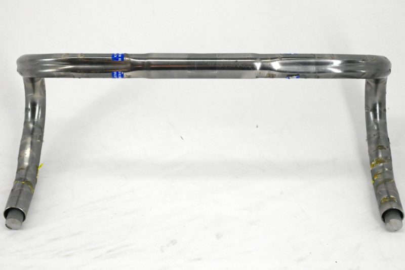 3TTT Prima 220 Ergo Handlebar 39.5cm 25.8mm - Image 2