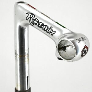 3TTT Record Quill Stem Rossin Pantograph