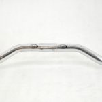 3ttt Curva Trail Bassa Touring Handlebar 25.8mm
