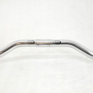 3ttt Curva Trail Bassa Touring Handlebar 25.8mm