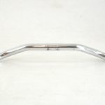 3ttt Curva Trail Bassa Touring Handlebar 25.8mm - Image 5