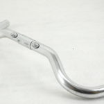3ttt Curva Trail Bassa Touring Handlebar 25.8mm - Image 4