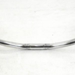 3ttt Trail Bassa Touring Handlebar 25.8mm