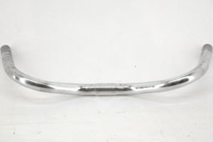 3ttt Trail Bassa Touring Handlebar 25.8mm