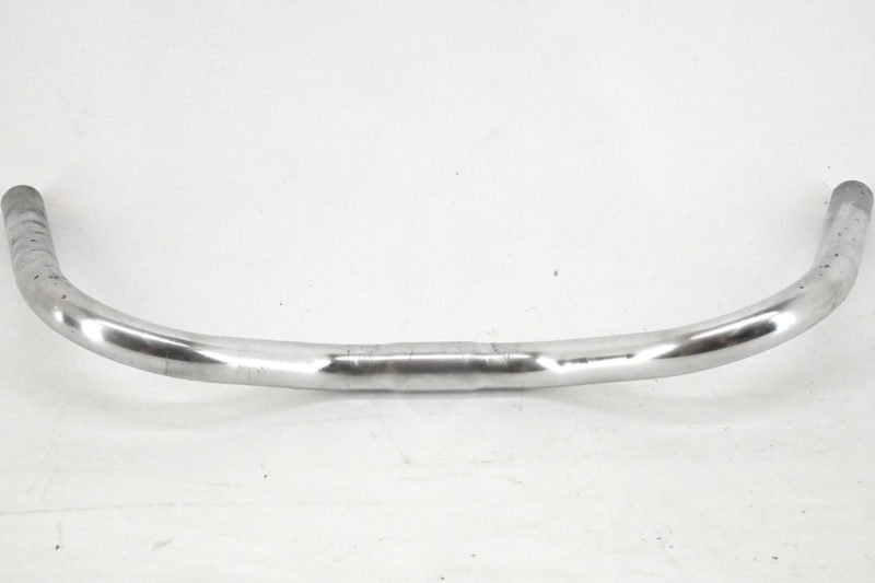 3ttt Trail Bassa Touring Handlebar 25.8mm