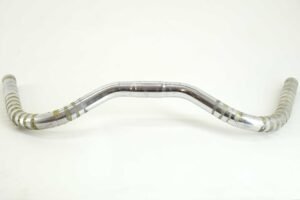 3ttt Trail Bassa Touring Handlebar 25.8mm