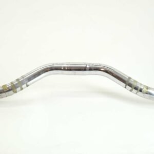 3ttt Trail Bassa Touring Handlebar 25.8mm