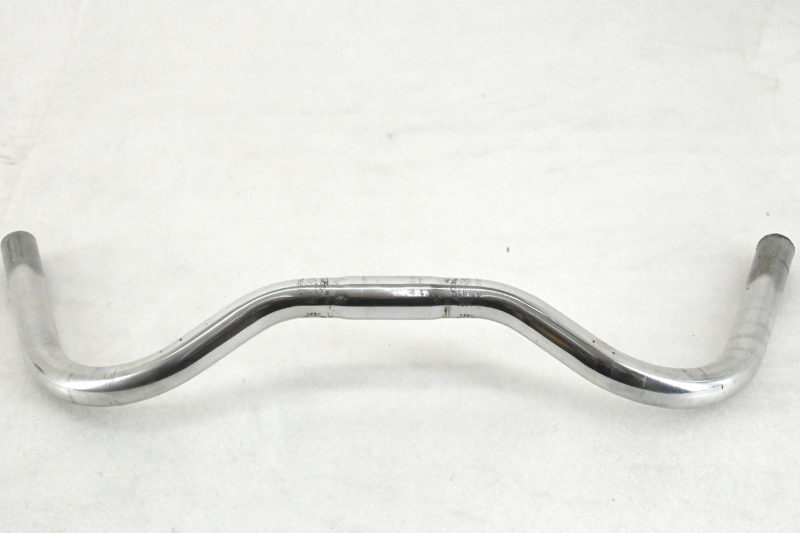 3ttt Trail Bassa Touring Handlebar 25.8mm - Image 2