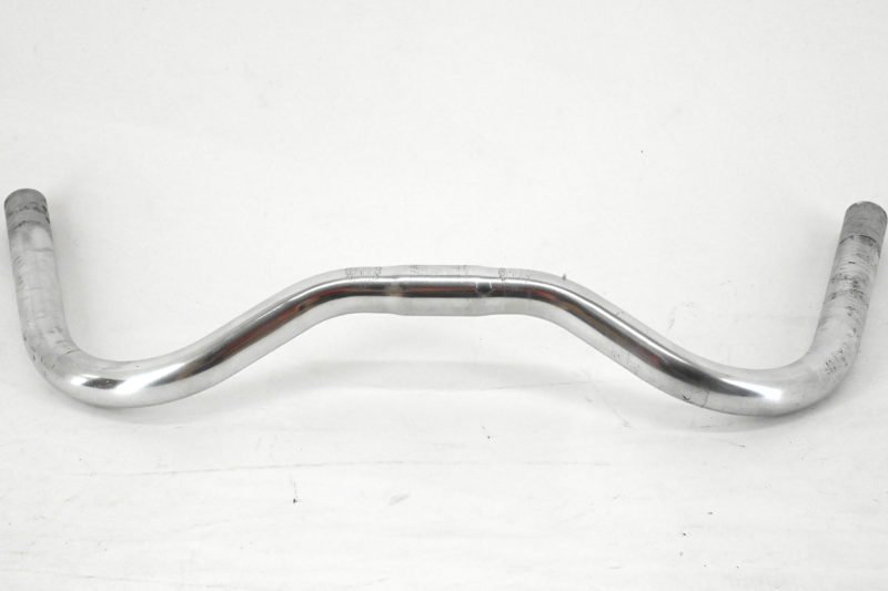 3ttt Trail Bassa Touring Handlebar 25.8mm - Image 2
