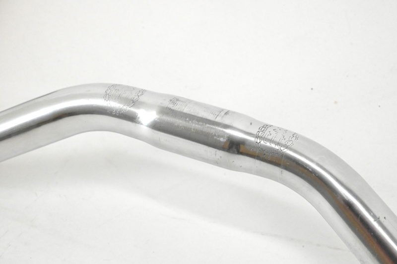 3ttt Trail Bassa Touring Handlebar 25.8mm - Image 6