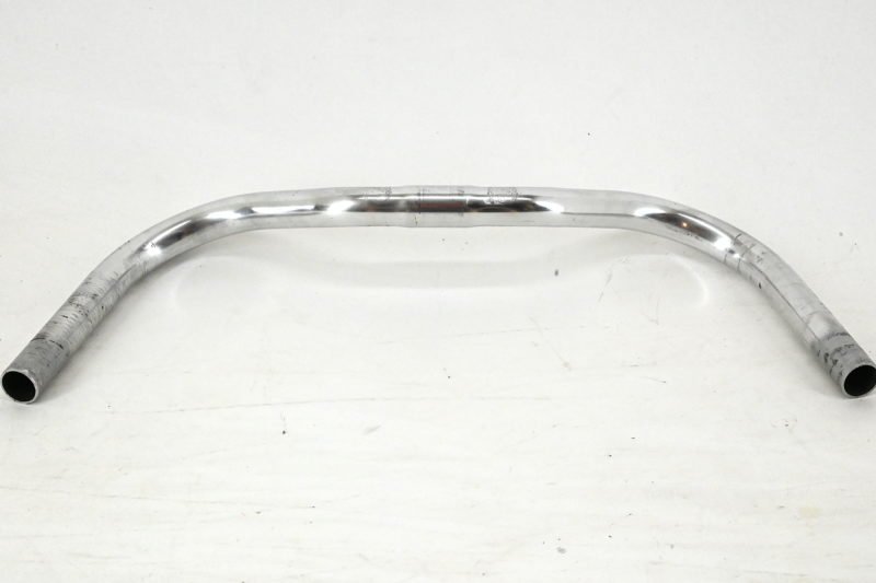 3ttt Trail Bassa Touring Handlebar 25.8mm - Image 4