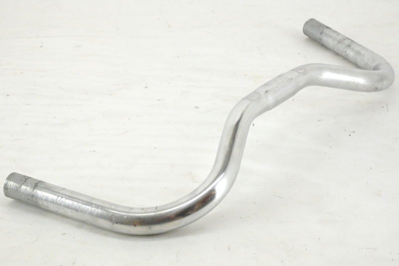 3ttt Trail Bassa Touring Handlebar 25.8mm - Image 3