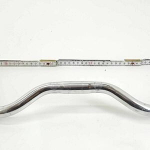 3ttt Trail Bassa Touring Handlebar 25.8mm