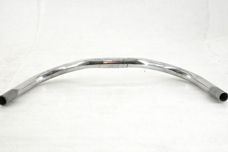 3ttt Trail Bassa Touring Handlebar 25.8mm - Image 7