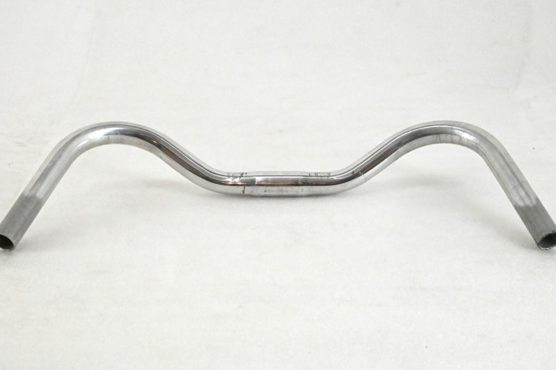 3ttt Trail Bassa Touring Handlebar 25.8mm - Image 6