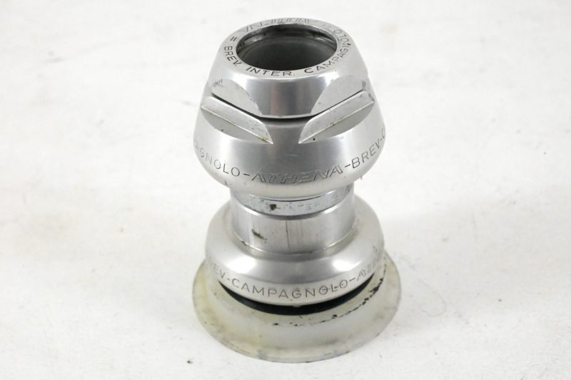 Campagnolo Athena Headset 1" Threaded