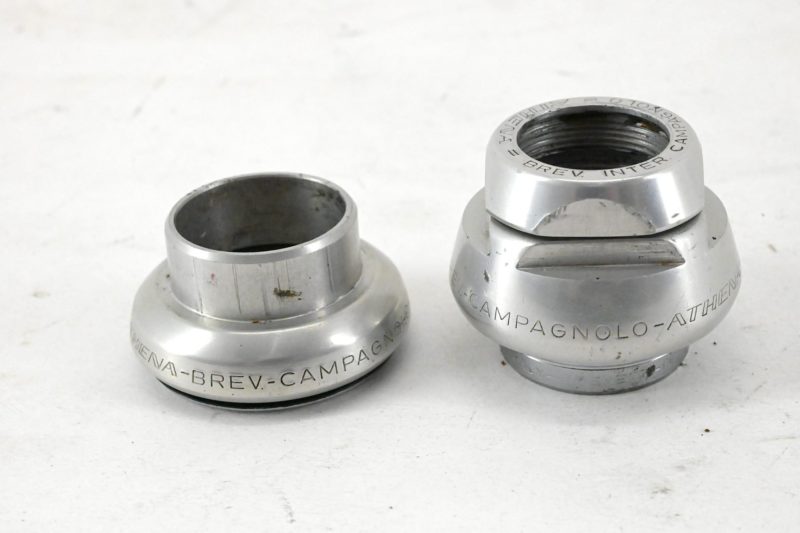 Campagnolo Athena Headset 1" Threaded - Image 3