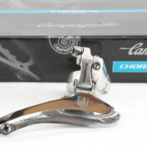Campagnolo Chorus Front Derailleur 8,9,10 Speed 35.0mm