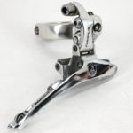 Campagnolo Chorus Front Derailleur 8,9,10 Speed 35.0mm - Image 3