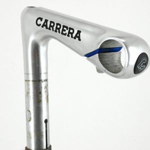 Cinelli XA Stem Carrera Pantograph 110mm 26.4mm
