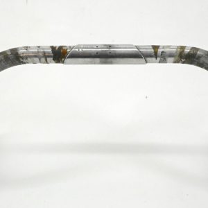 Diamant GDR DDR Road Bicycle Handlebar 27.0mm 38/42cm