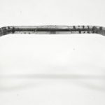 Diamant GDR DDR Road Bicycle Handlebar 27.0mm 38/42cm - Image 5