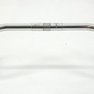 Fiamme Milano Handlebar 41.5cm 26.0mm
