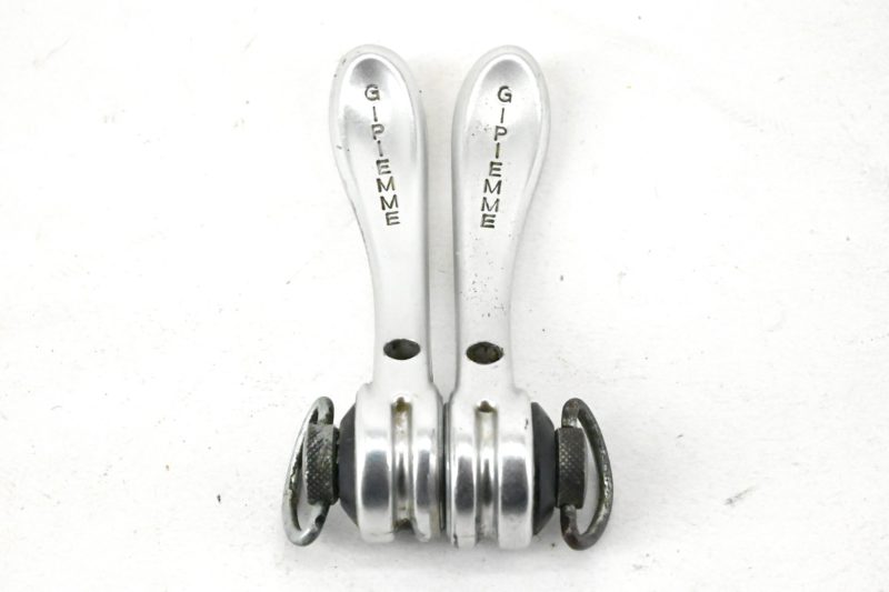 Gipiemme Crono Sprint Aero Downtube Shifting Levers