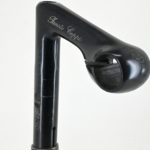 ITM Racing Quill Stem Fausto Coppi Engraving