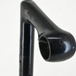 ITM Racing Quill Stem Fausto Coppi Engraving - Image 2