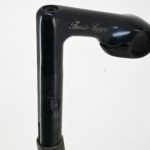 ITM Racing Quill Stem Fausto Coppi Engraving - Image 3