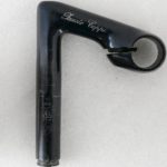 ITM Racing Quill Stem Fausto Coppi Engraving - Image 4