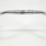 M.Kint A.Schotte S.Maes Steenbergen Handlebar 27.0mm 35.5cm