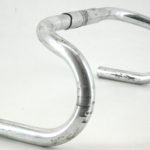 M.Kint A.Schotte S.Maes Steenbergen Handlebar 27.0mm 35.5cm - Image 3