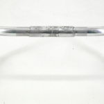 M.Kint A.Schotte S.Maes Steenbergen Handlebar 27.0mm 35.5cm - Image 4