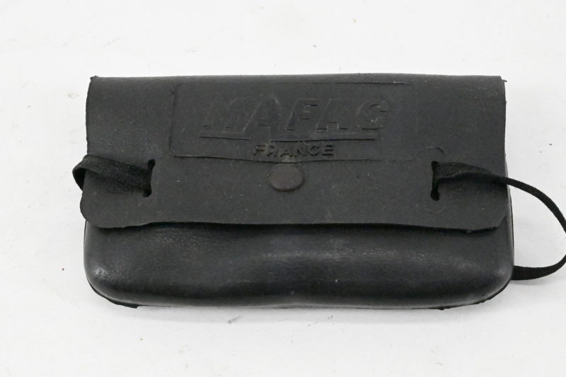 Mafac Mini Toolkit  Bag - Image 2