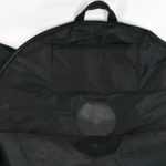 Mavic Wheel Bags Protector 28" set - Image 2