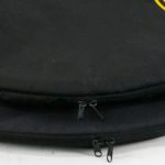 Mavic Wheel Bags Protector 28" set - Image 3